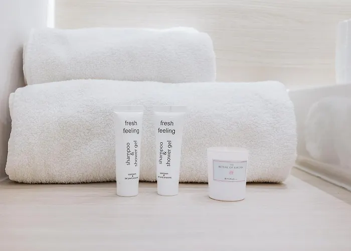 Mia Centrum Wrocław