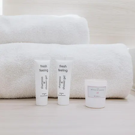 Mia Centrum Vratislav