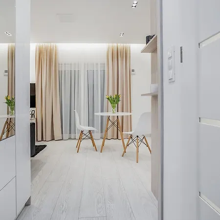 Mia Centrum * Vratislav